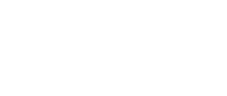 在法属圭亚那怎么看国内电视 - Fast CN